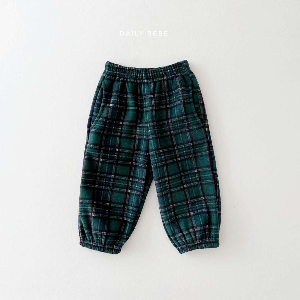 P20251030_115719956_C5AEA003-FA70-4619-9215-0F7EC046A615