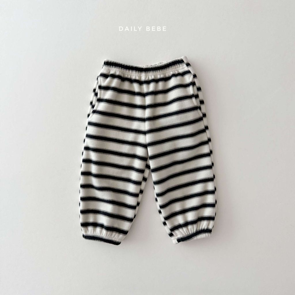 P20251030_115243901_73B89B7C-4824-47C9-AC2D-F290D25881DF