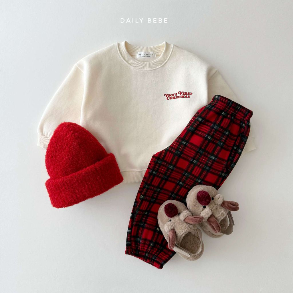 P20251101_132119243_35AC58AE-ED2B-4C38-B8F1-B1F032296AAE