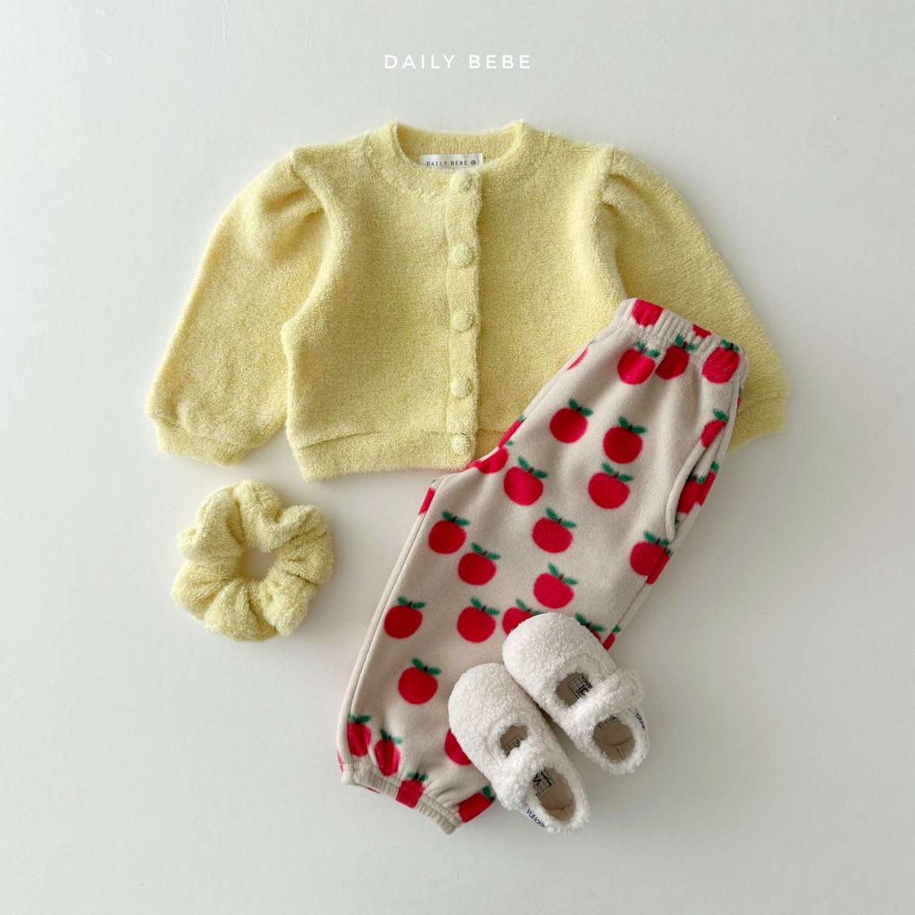 P20251105_113628699_820B579E-5C6E-493C-8732-5E01D4BF1ECF