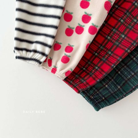 P20251030_120800115_4AF1D8DD-7018-4FCE-9374-D5C01C5DD8FD