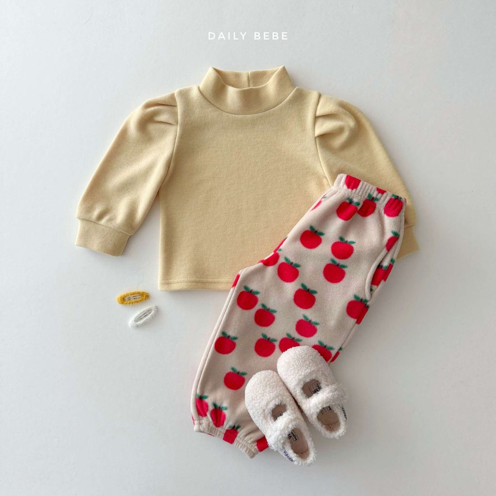 P20251107_123133098_6CA25441-9F12-4FE8-B684-0FD332B48619