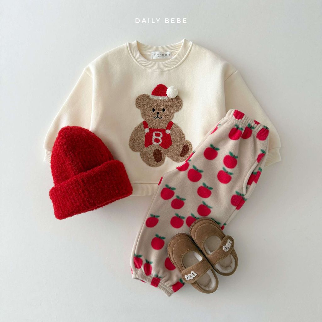 P20251106_103736082_BE2756D2-EFE2-495C-AB21-E19479B63E6C