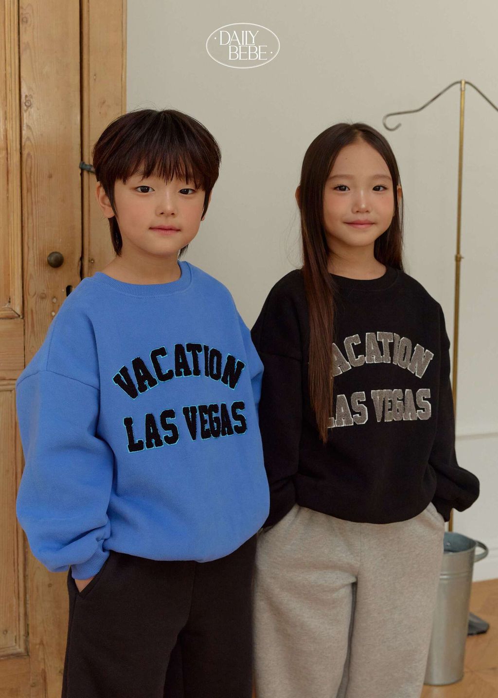 P20251029_114027530_3CB0C4F6-9B1E-491C-BEEF-5CA1C7BD17F9