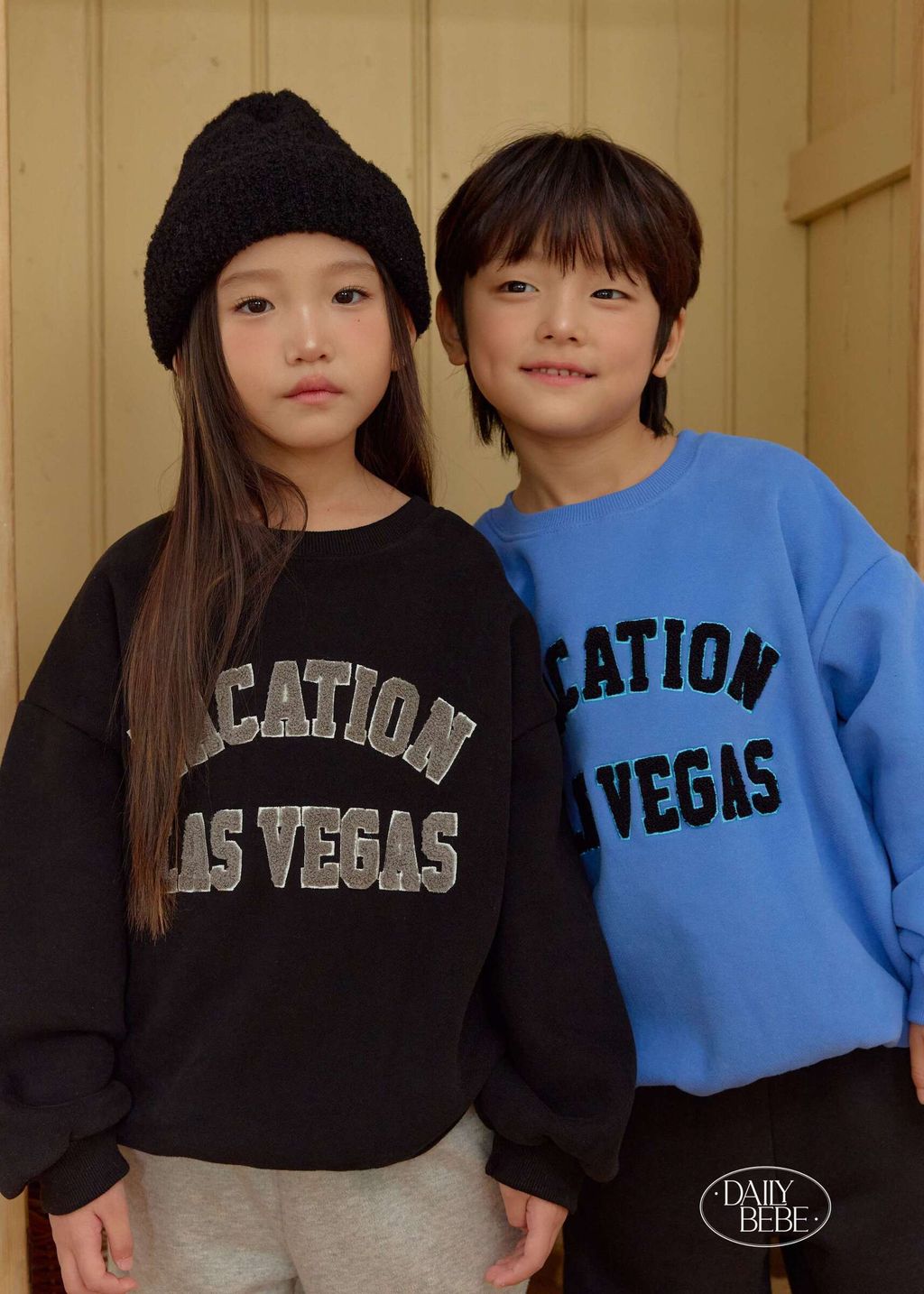 P20251029_114346240_E53BA1FE-FDAA-48A7-AC0C-4EAF87017A85