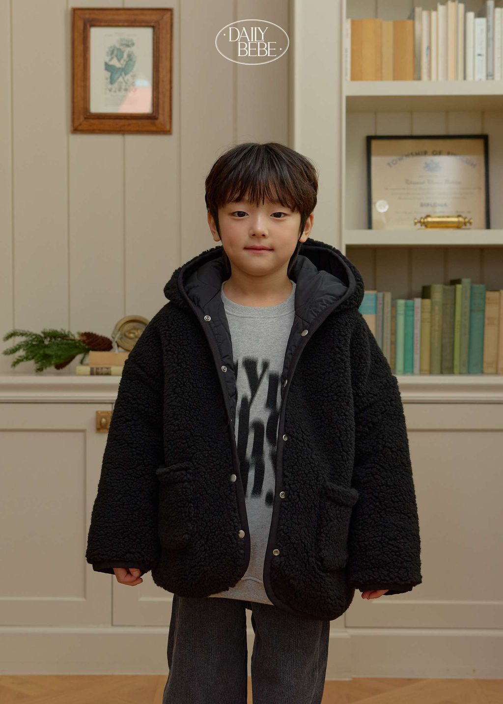 P20251029_112616090_360FAFA4-E14B-41CC-A9A2-B1AE98AFFCF5