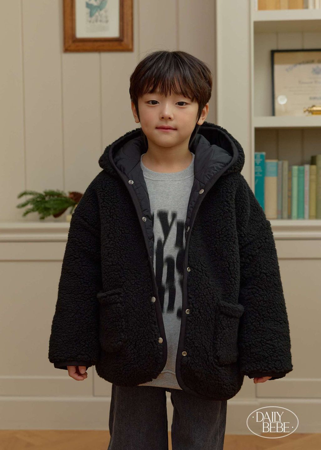 P20251029_112609510_4A36F522-0F80-48D3-9B59-D1A5741B23FA