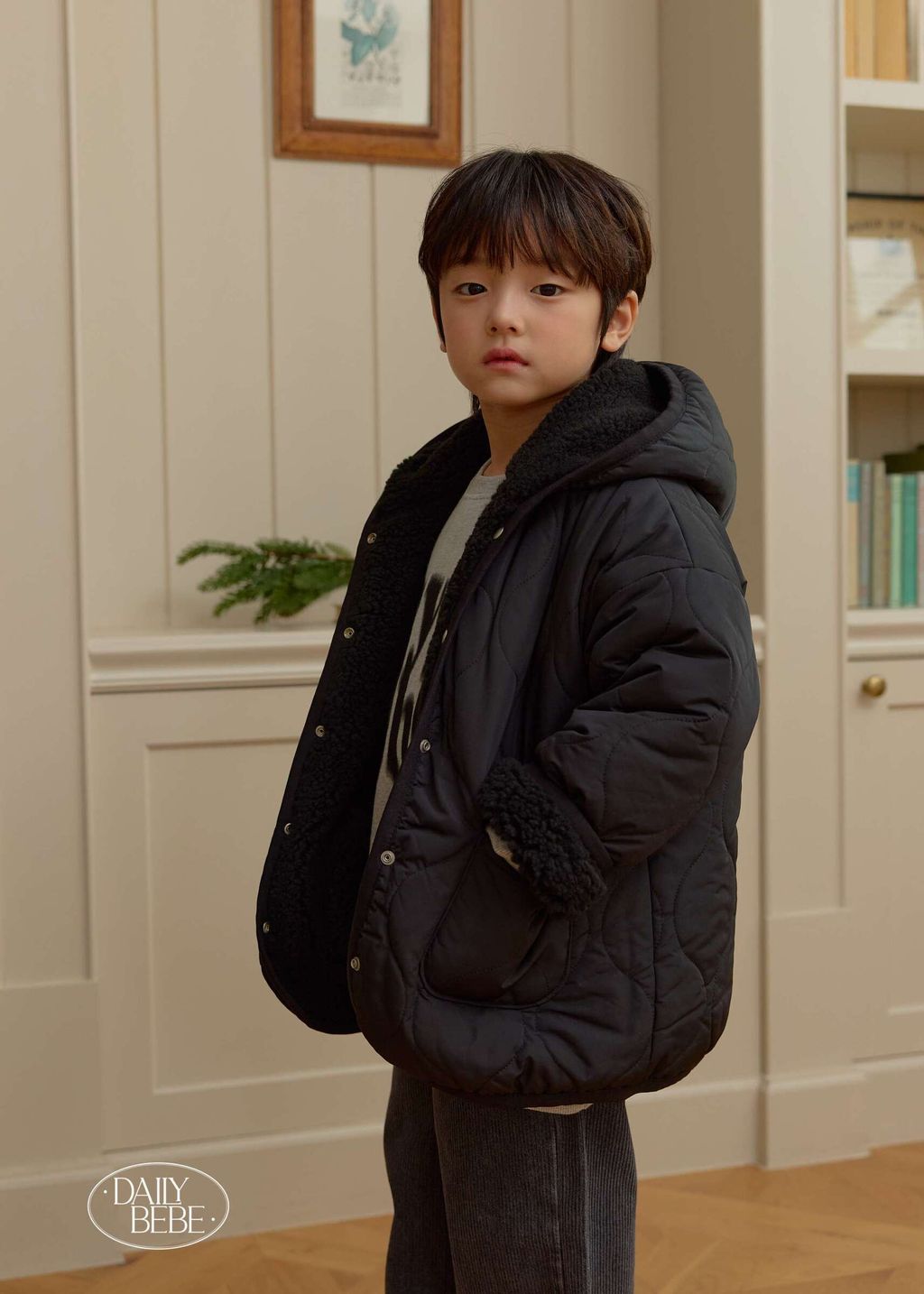 P20251029_112230030_CEC796DC-9853-4AAF-874A-AA23987D197F