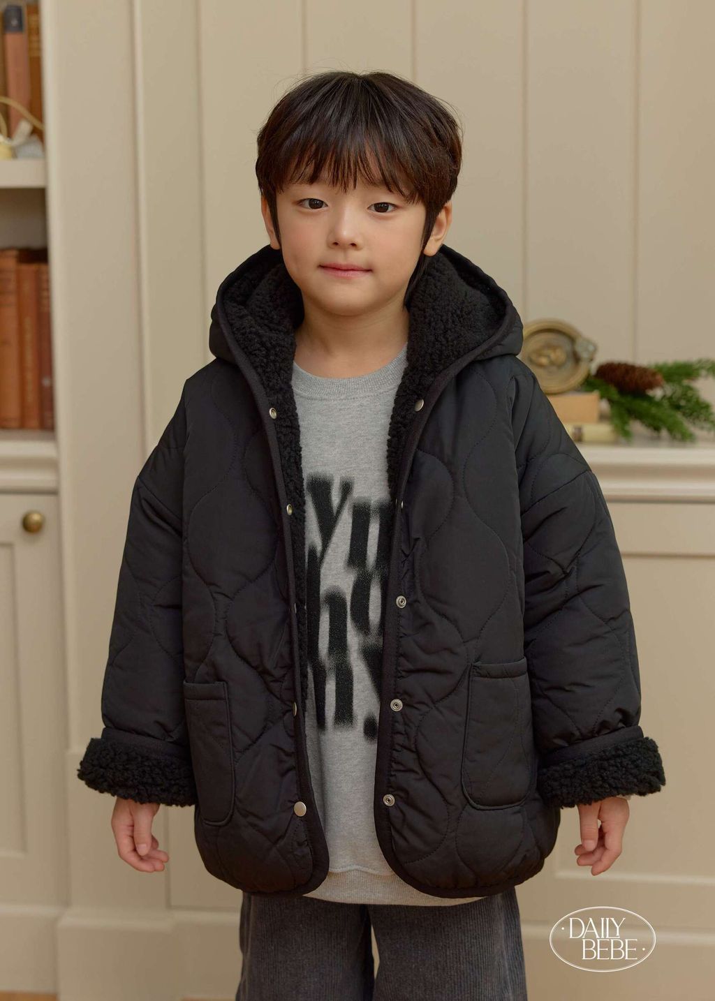 P20251029_112047590_2AF1F106-6C00-432A-B505-B9424C6797E4