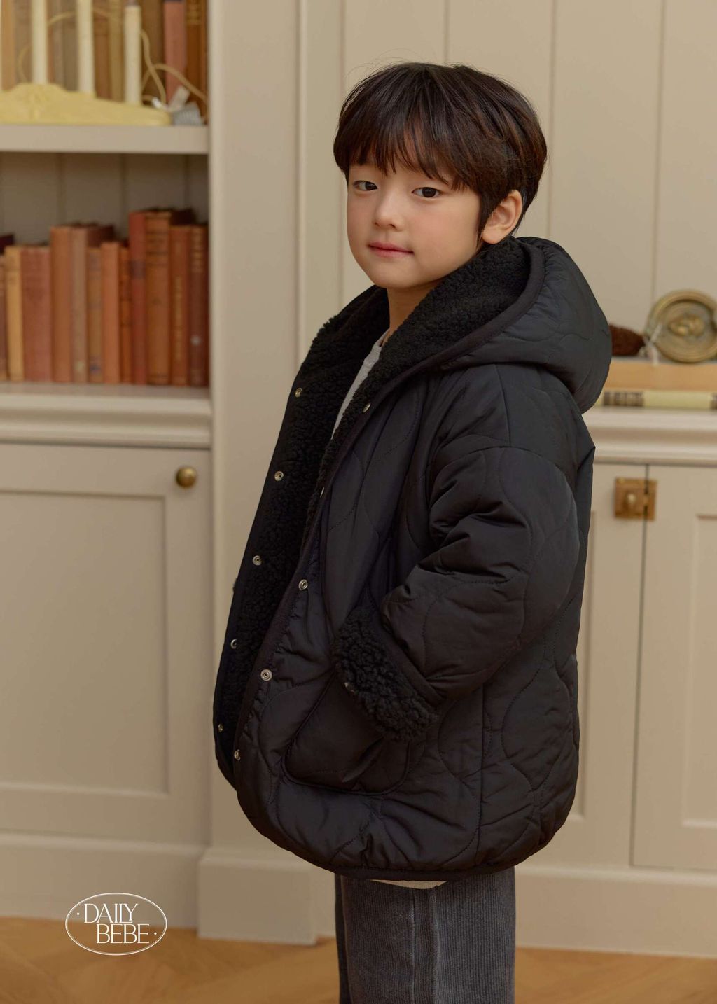 P20251029_112221350_1EBEAC6E-65EC-4533-AAD1-F6C484F9E2C0