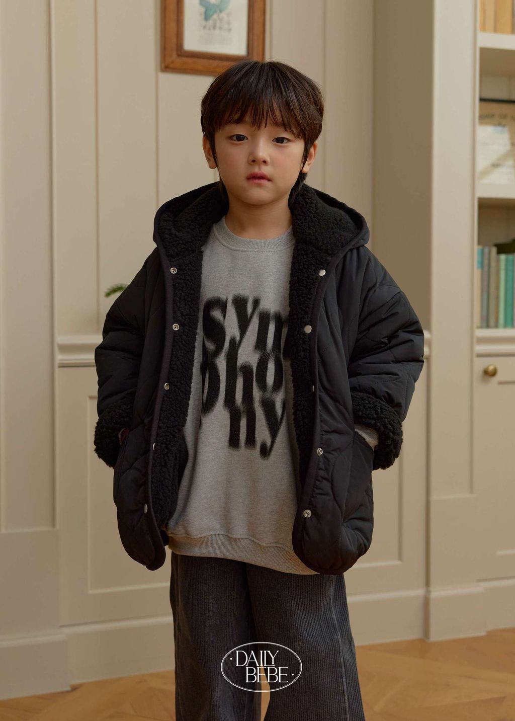 P20251029_112242050_0258A3F4-0236-4C41-A8CF-1EAB599AEECF