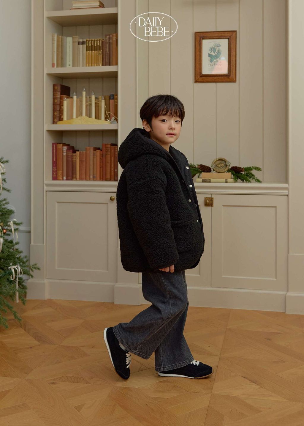 P20251029_112601210_335F34E2-573E-40D3-91DD-8FC4AF15DCE7