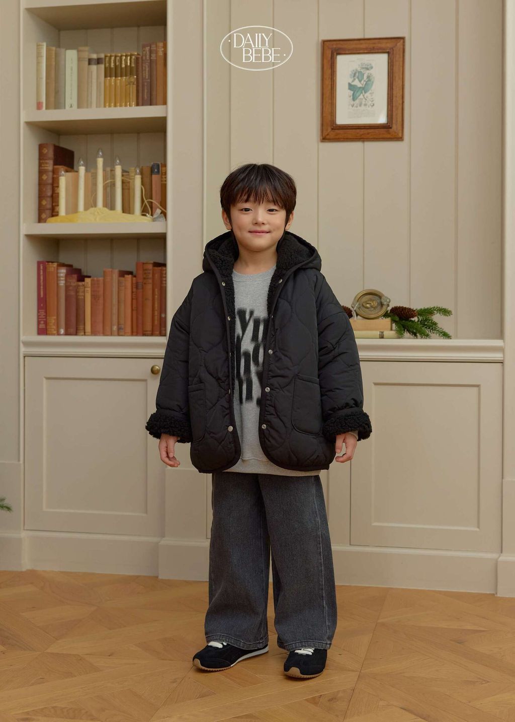 P20251029_112135690_BFB216C0-C044-4793-A81D-CBF43B5D1C3F