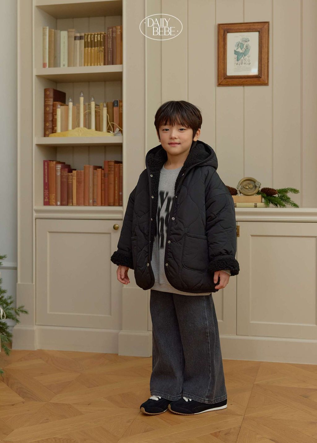 P20251029_112134960_2EFB3D51-3B84-49CD-A3B9-94702BEC882D