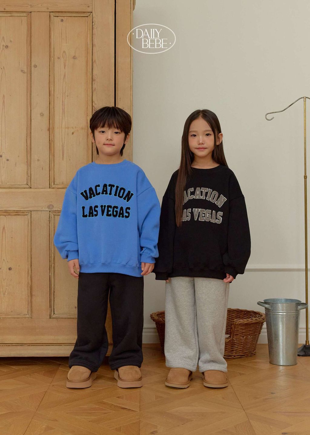 P20251029_113720750_C4CACAA3-96CB-41F4-A259-2DC8829FBE7B