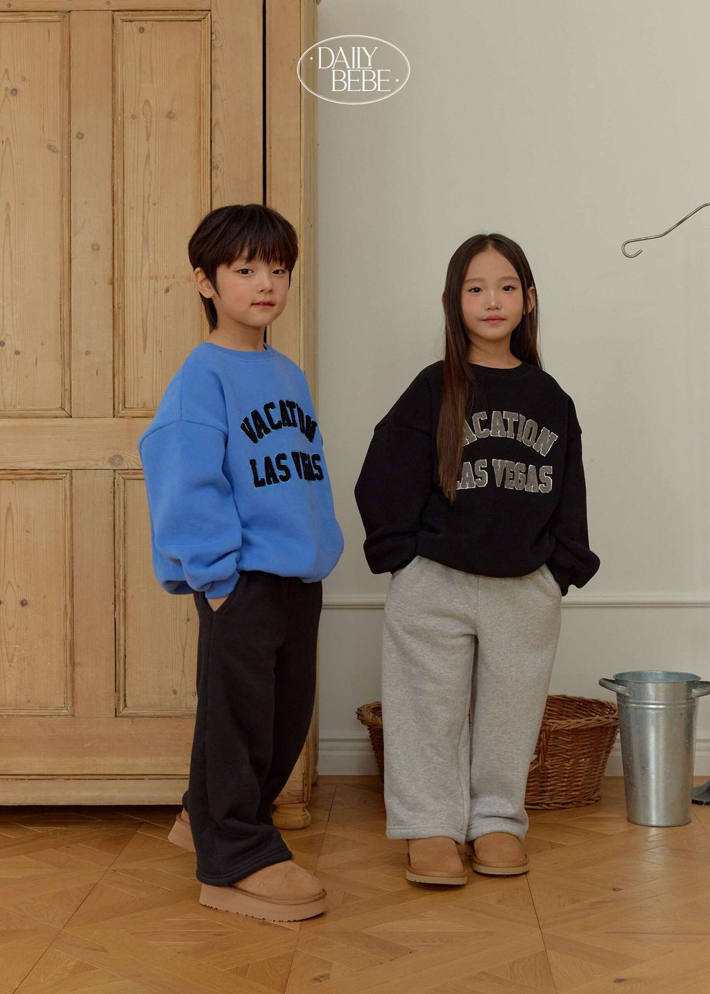 P20251029_113942380_7C79B6D3-0E5F-41B6-9D72-7C59FA35449F