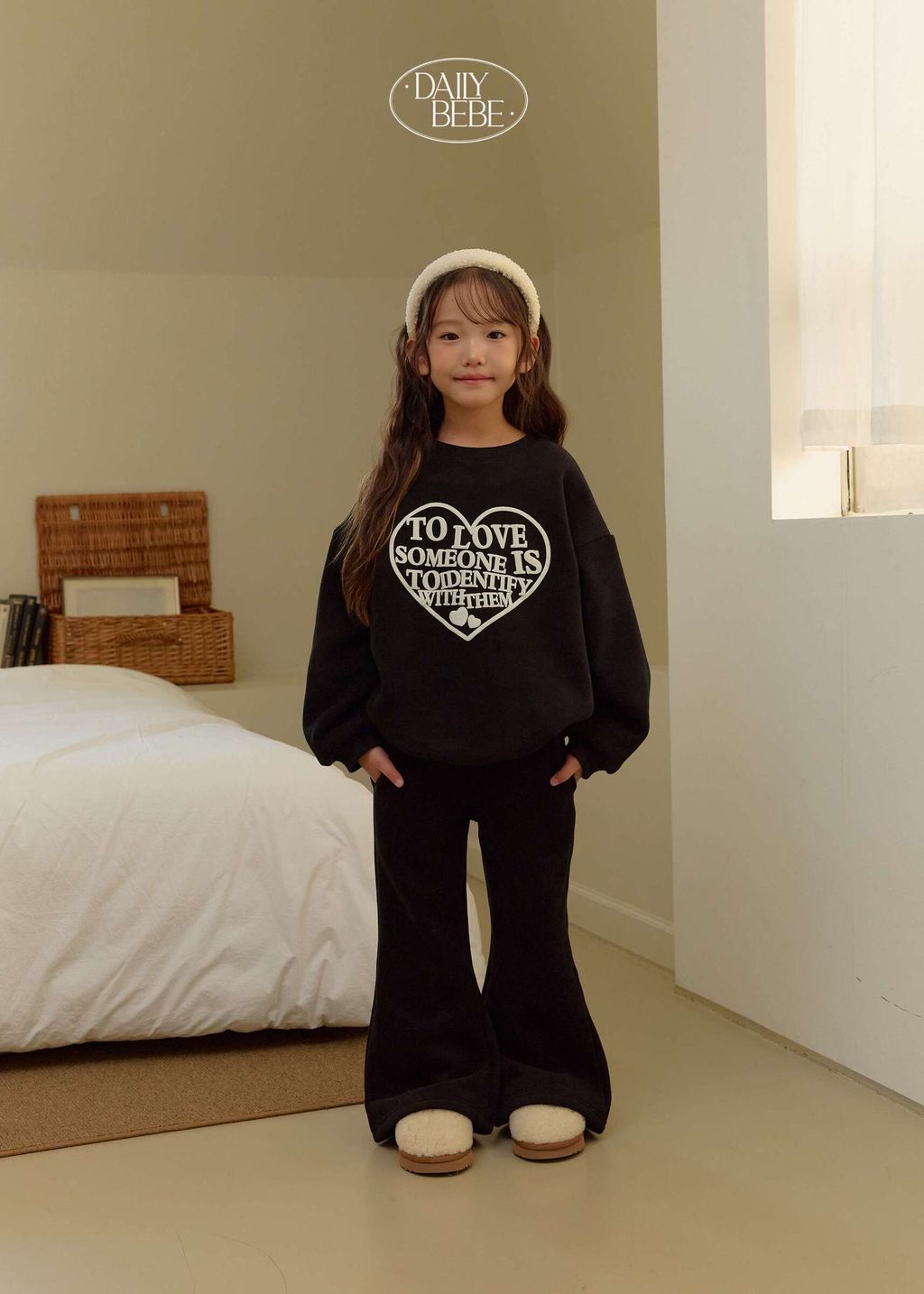 P20251029_120152250_1ECDDDCC-7A53-4EFC-9309-7953A5215A72