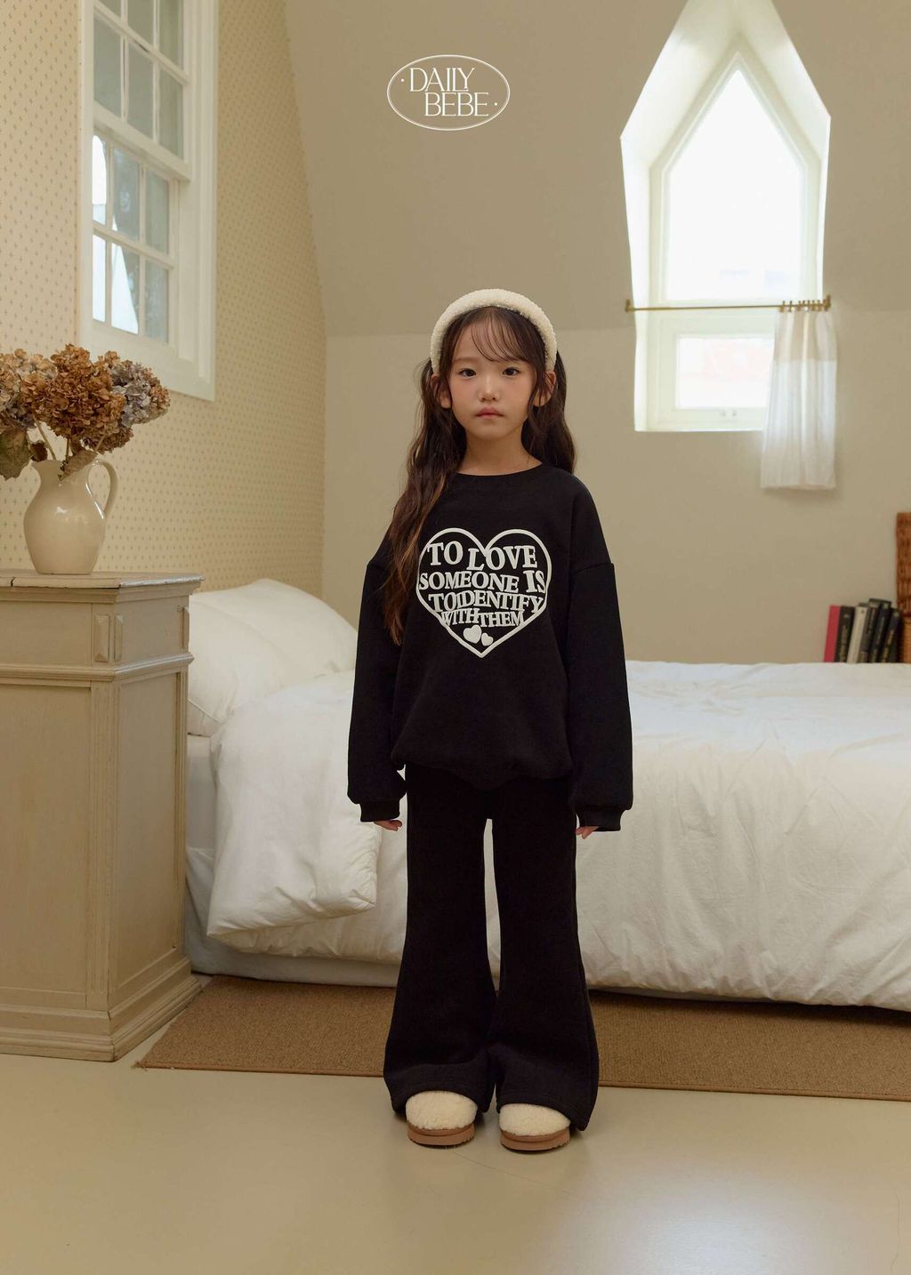 P20251029_115900680_AD60EB57-9C93-45D8-886E-026F9E90C8E9