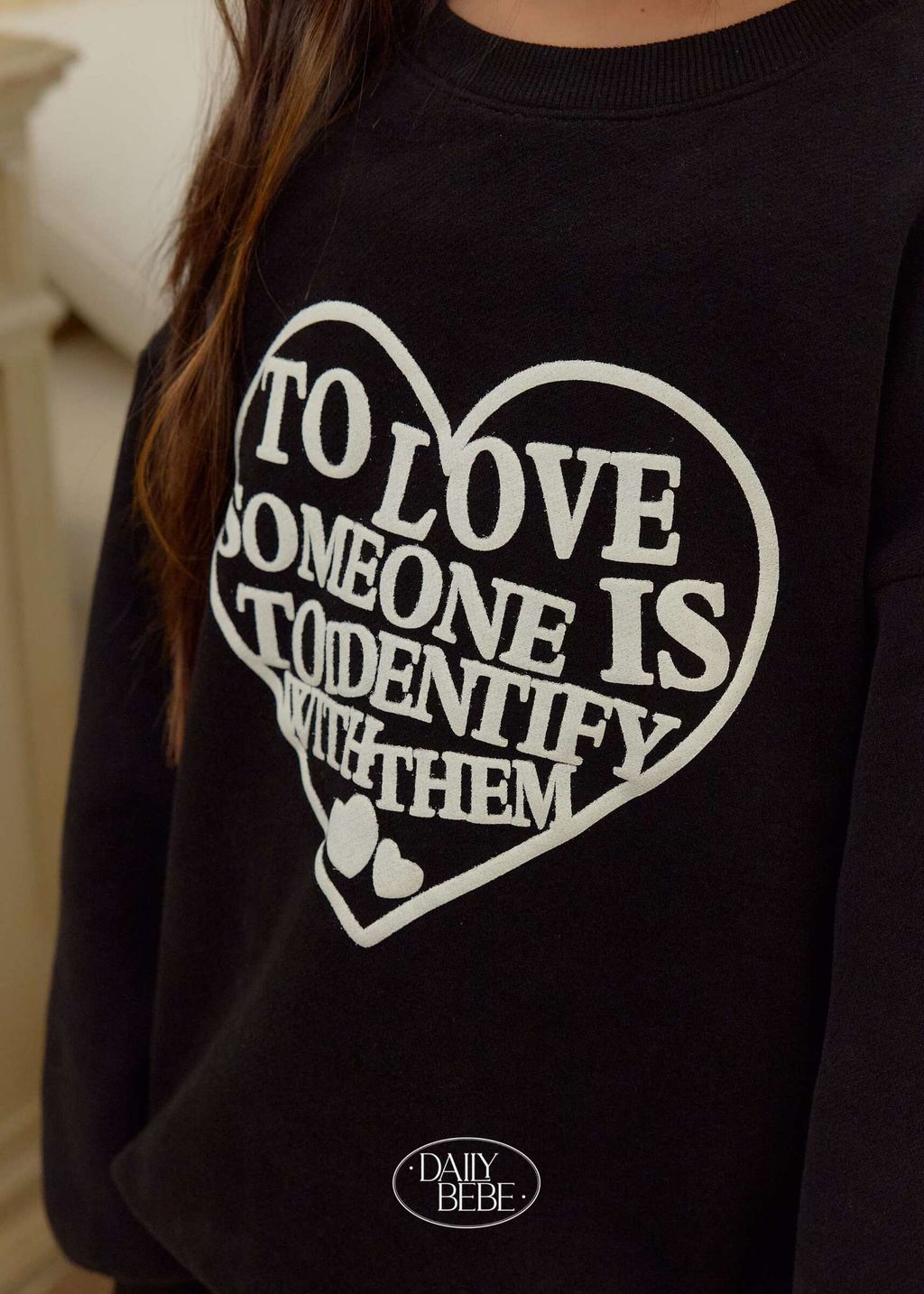 P20251029_115929870_1EBCFA9F-FDF0-489E-9836-2F4CBC56C005