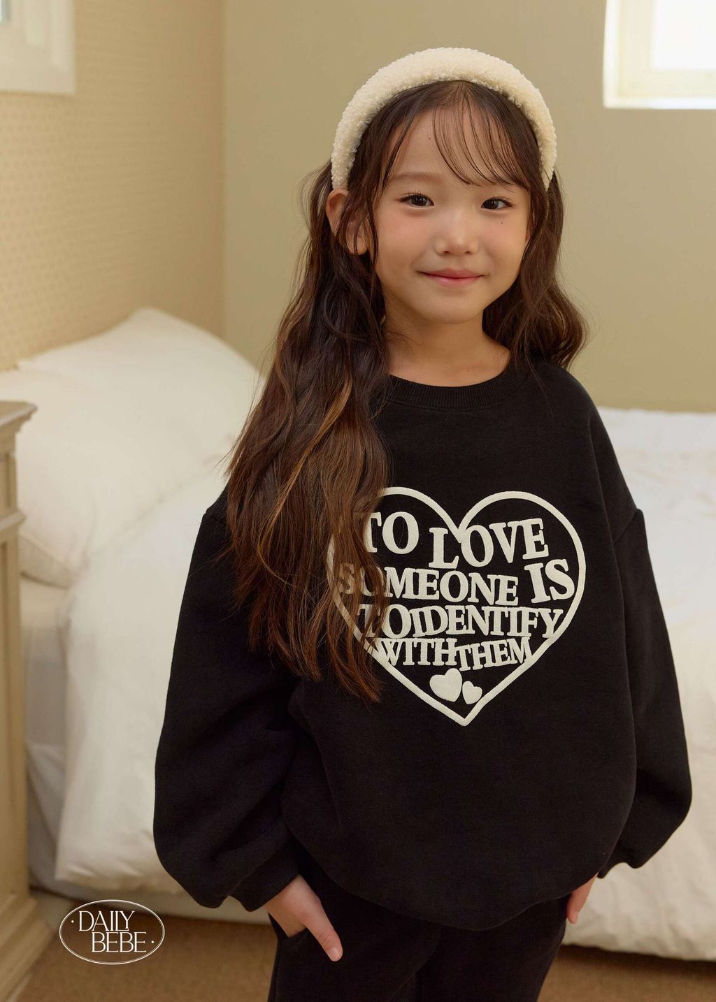 P20251029_120123730_8C3D3CDB-AB67-4E2E-9208-7C5FED3E71AA