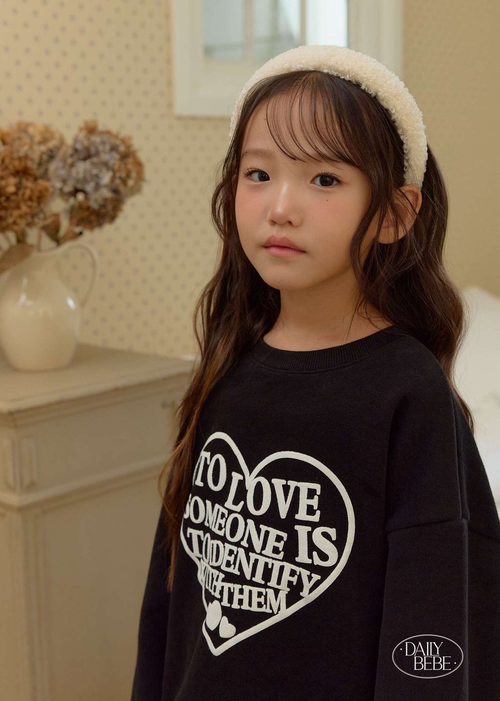 P20251029_115912810_5EFBC1BC-E009-4AC4-A855-8A35E1738214