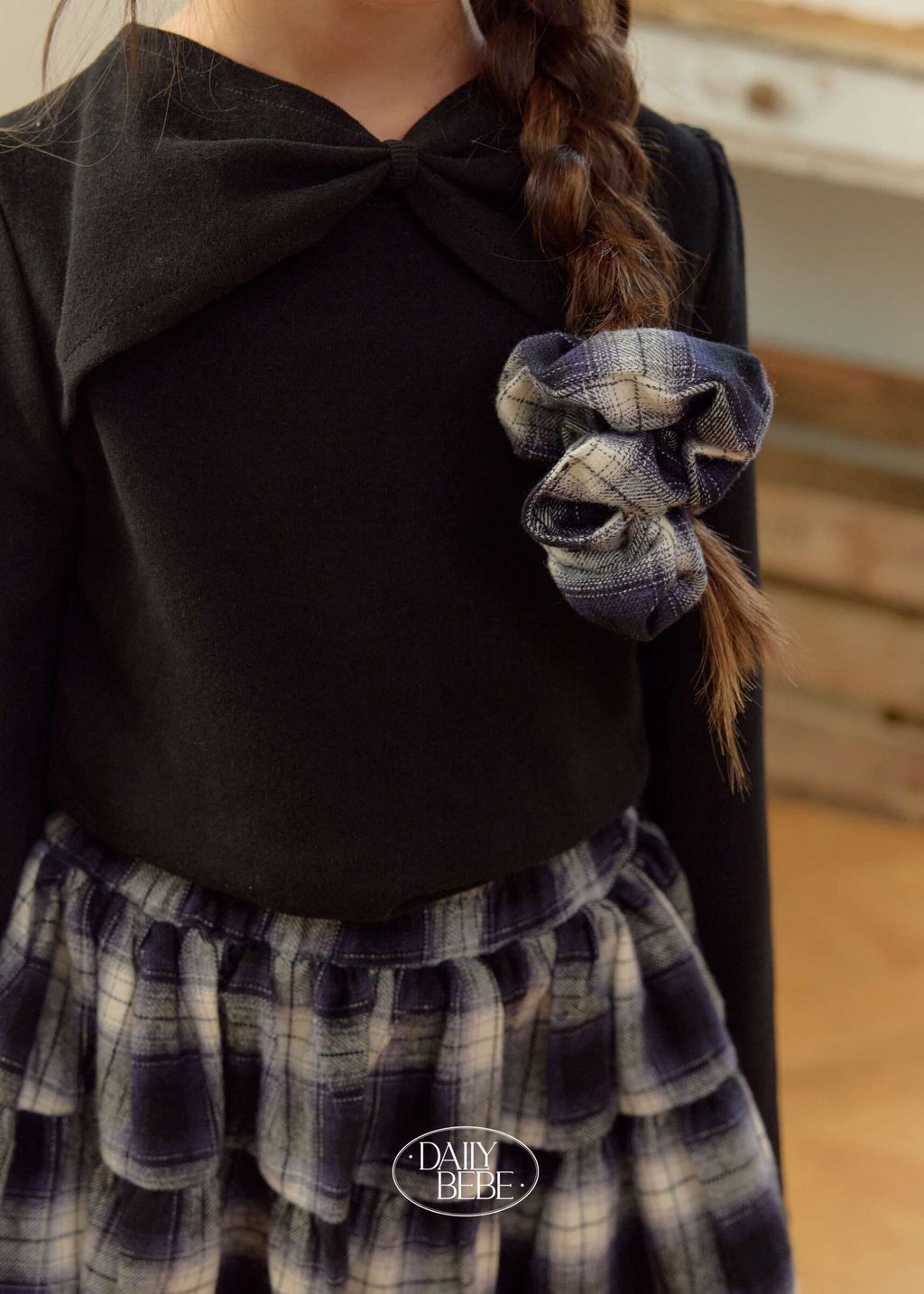 P20251029_121419640_B08AFA8F-5614-4ADF-A428-4CB33262CD11