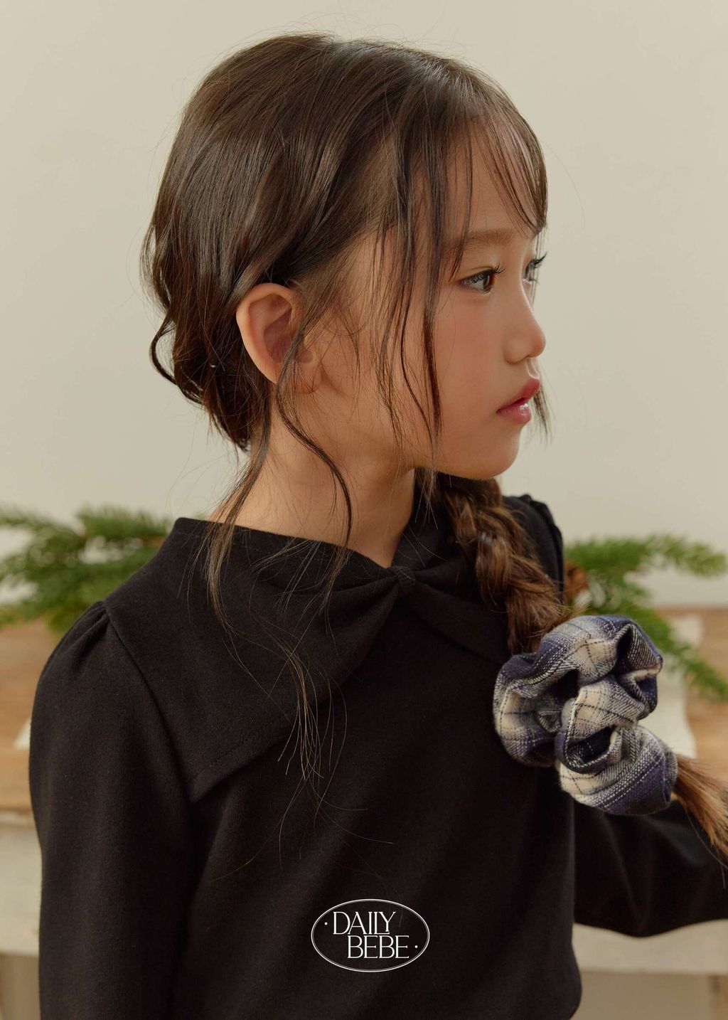 P20251029_121526480_442B7DCE-93D1-418F-B9C4-2BDE9E7E057C