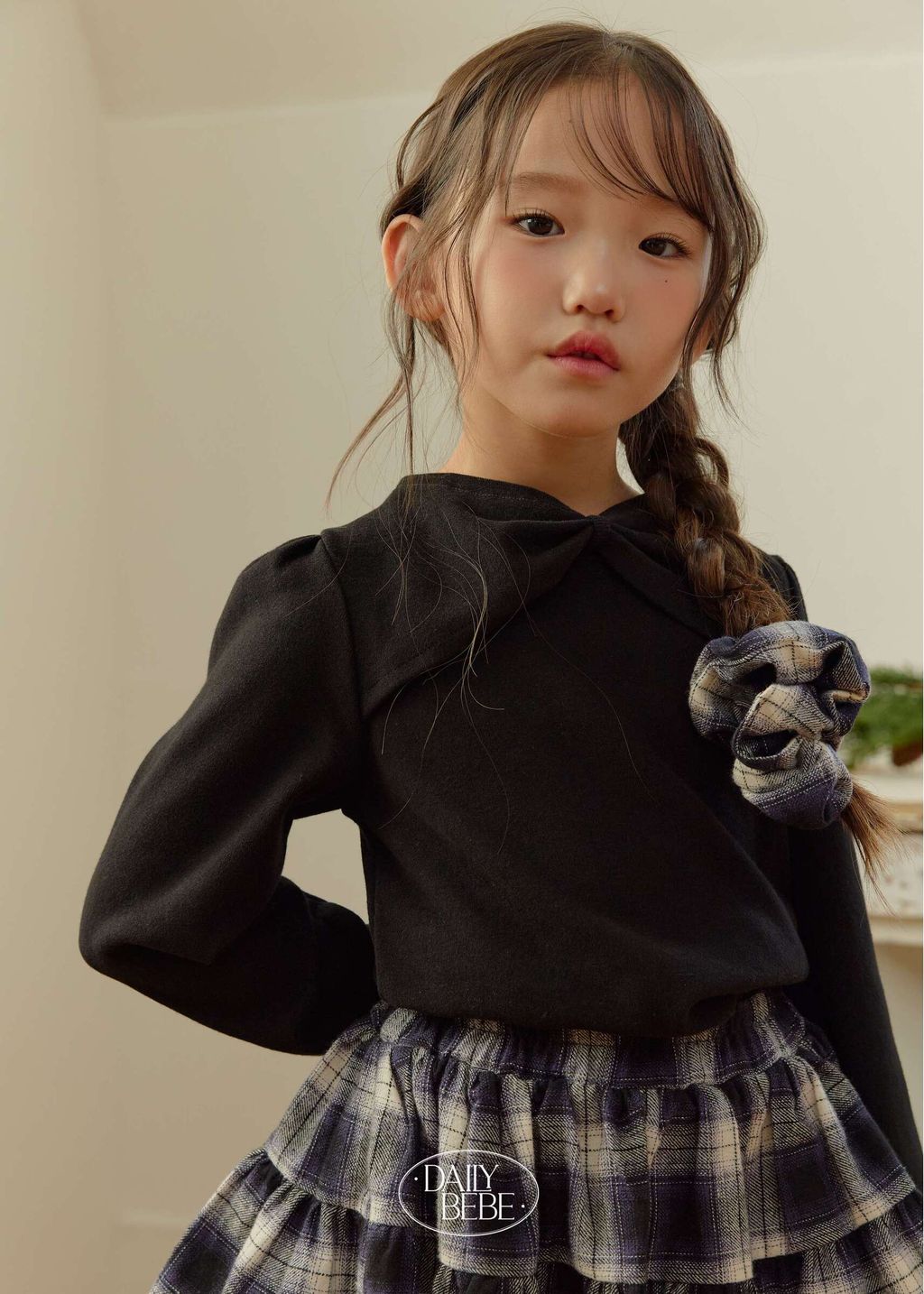 P20251029_121651370_C4F56EB6-83FF-4013-A4AE-184FCA81E7FA