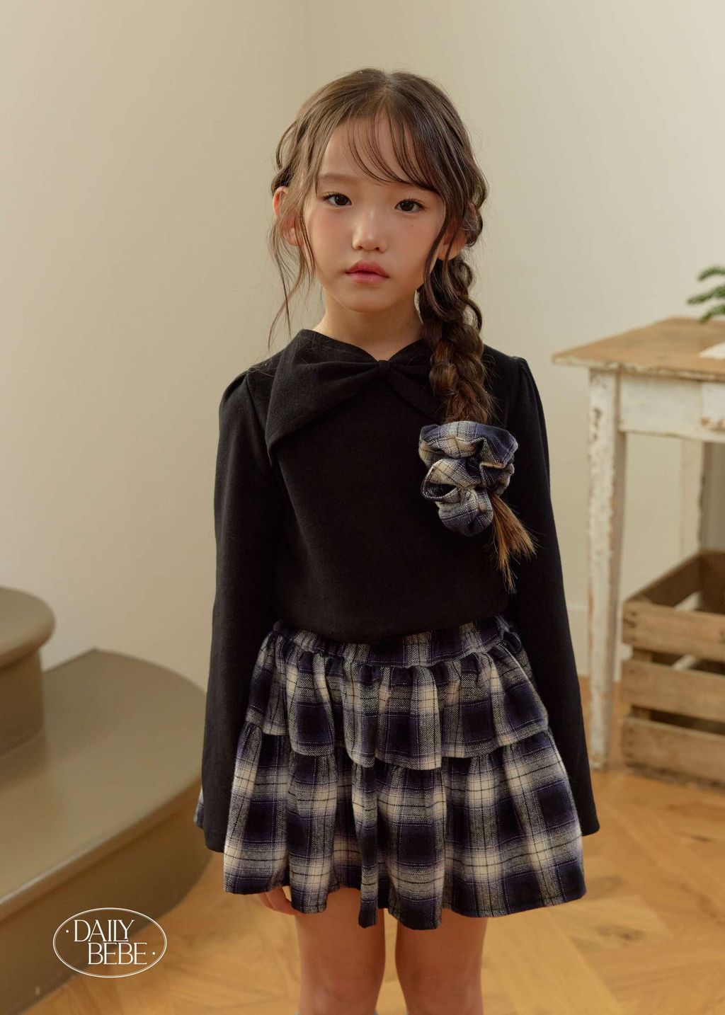 P20251029_121424340_423863E8-4692-41CE-B419-177D85B18934