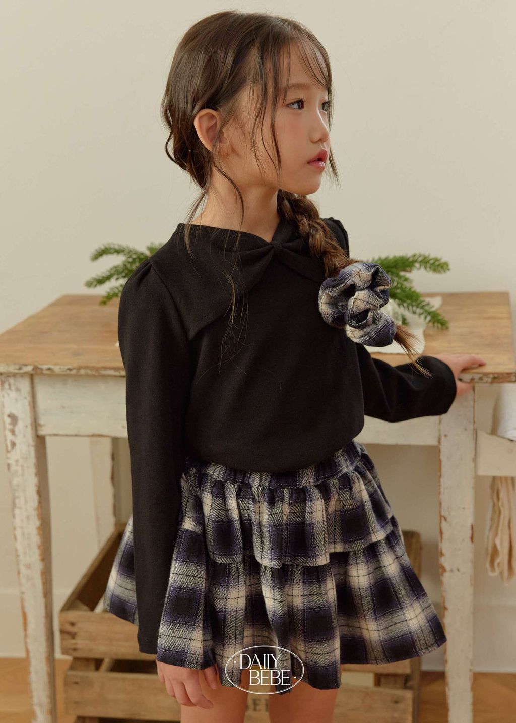 P20251029_121532720_7DC0159D-843A-4810-BB5B-155009B857D0