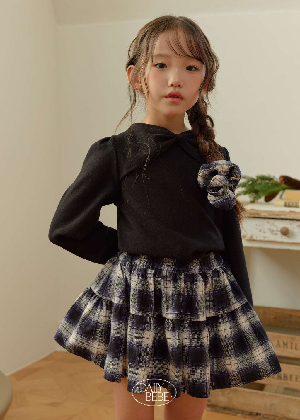 P20251029_121653120_6249AE5F-FBB3-43A6-A004-E980D658FF2F