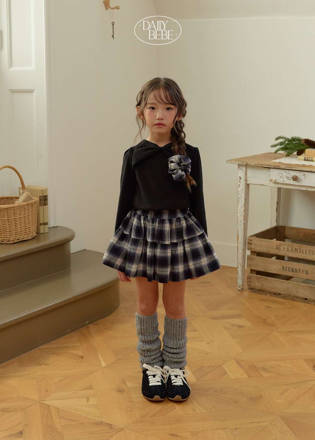 P20251029_121355000_05AE2091-6724-4E5D-B428-B6DCEBCED42A