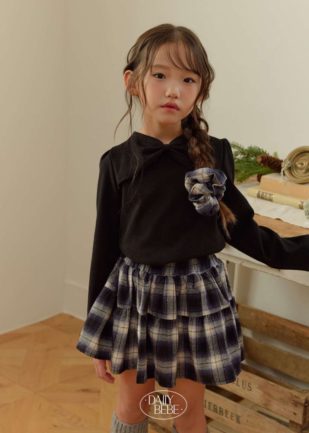 P20251029_121539490_2C27A233-C458-410D-B0AF-BBF9FC91FAC8