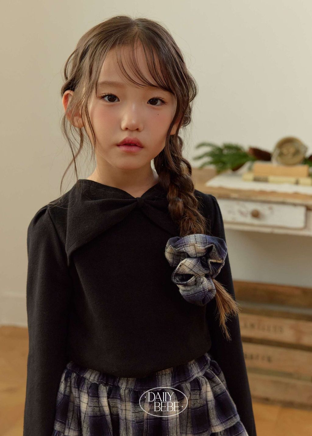 P20251029_121421140_81BBAD7F-A696-4767-B457-B8A8BE1E9E23