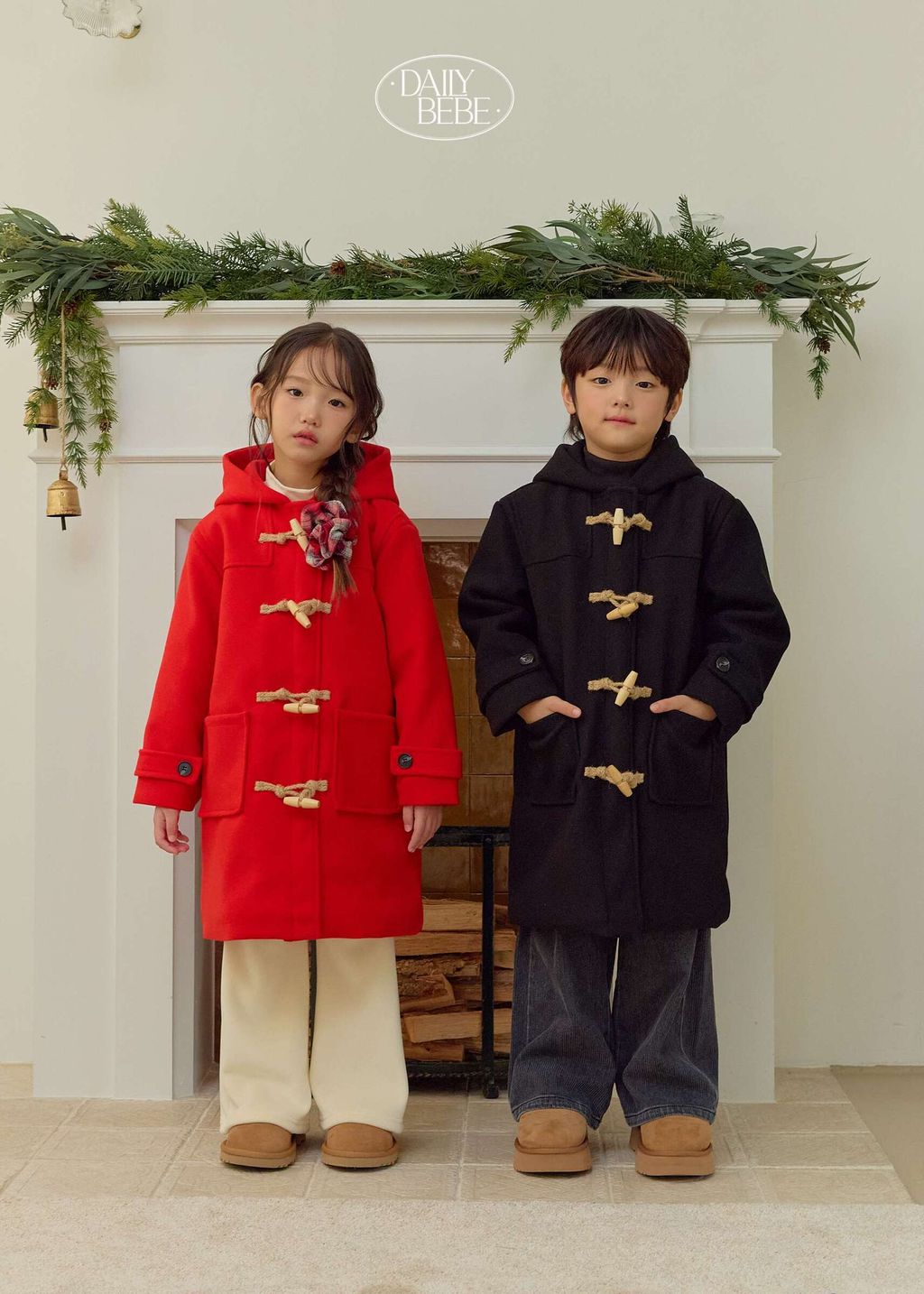 P20251029_122330650_B930E224-2713-4FB4-BD52-68339B31B512