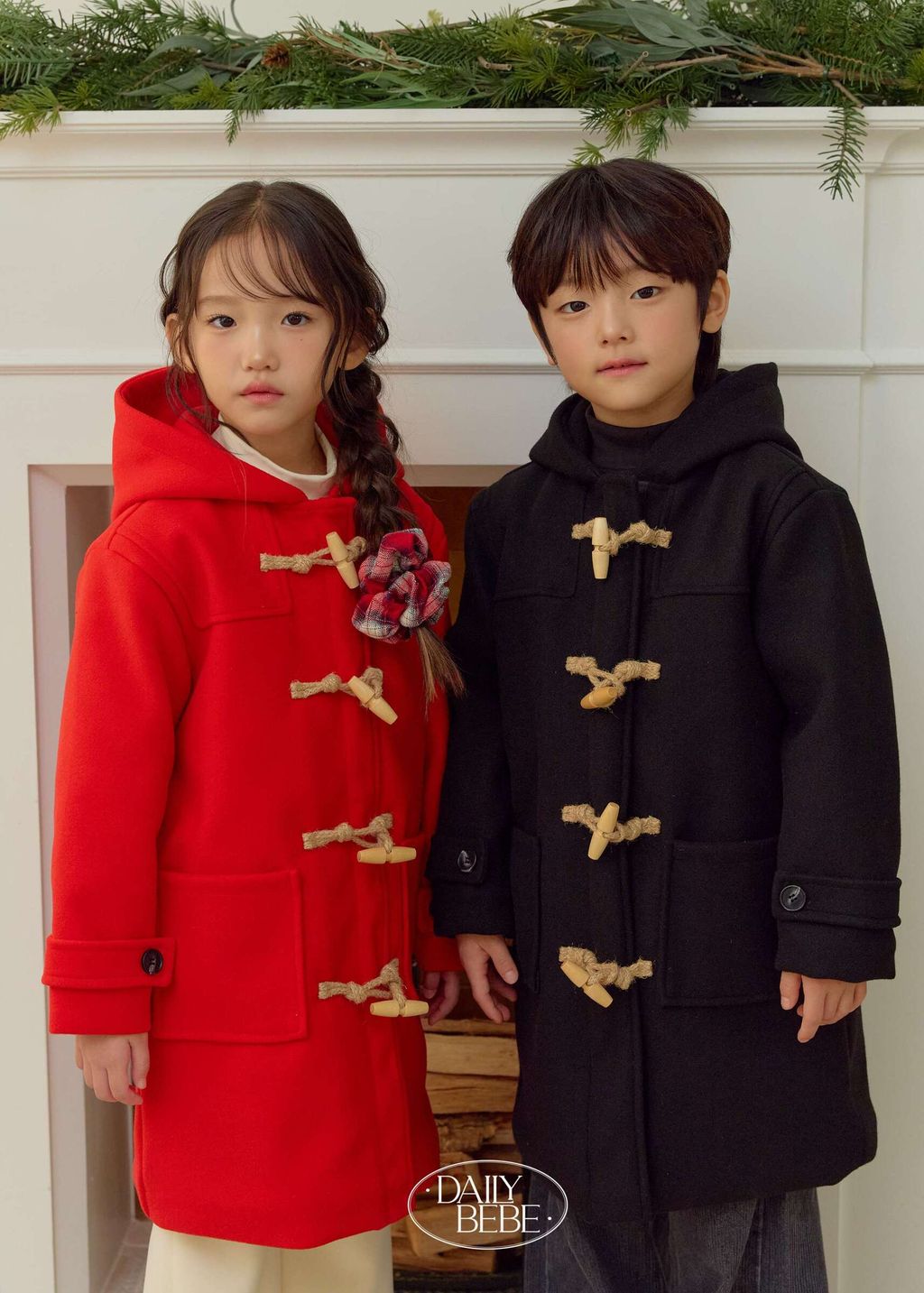 P20251029_122353750_82A505F5-7C5F-4D6C-83EA-D24746DB7DE3