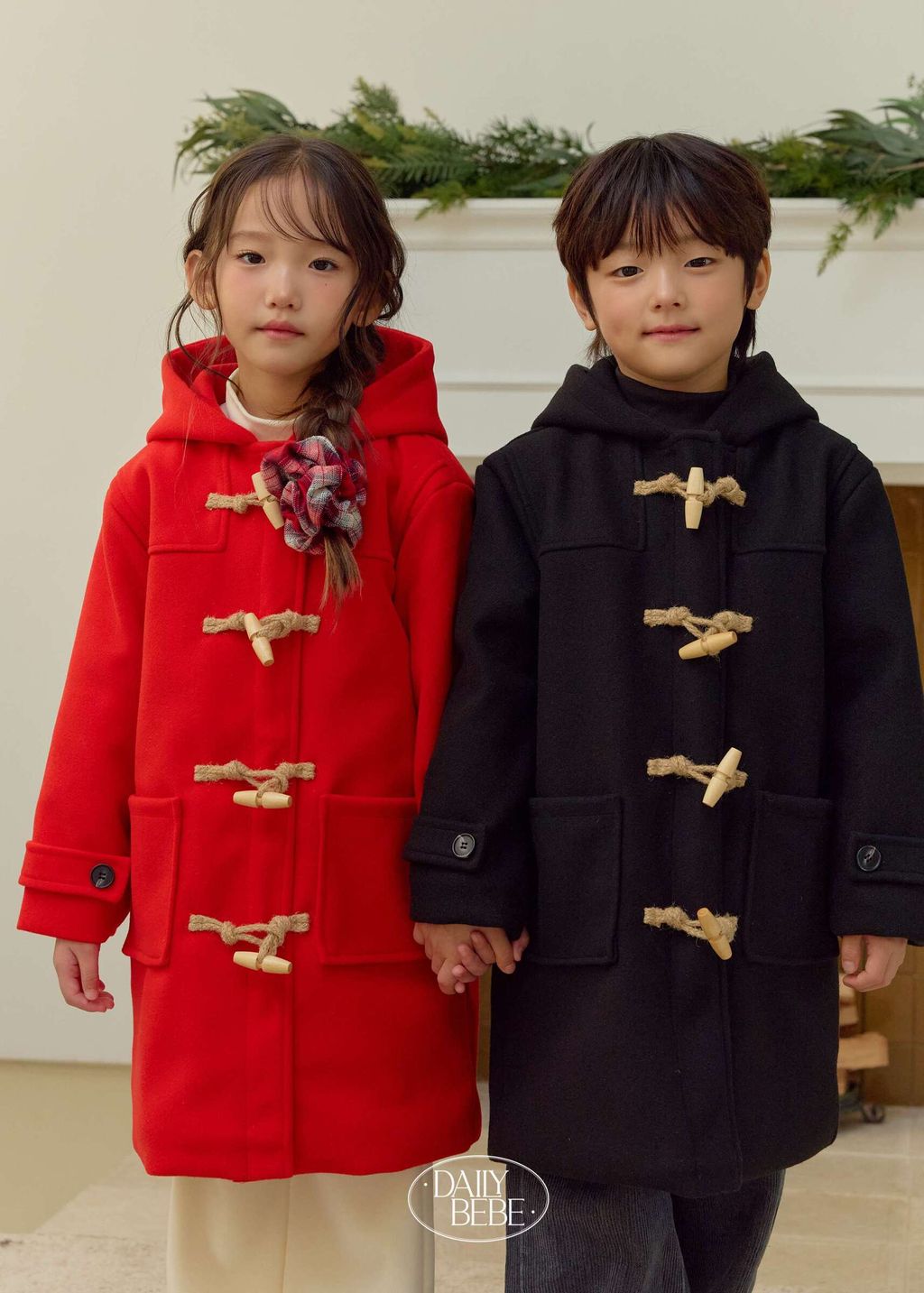 P20251029_122504210_84BACDFB-2D6E-428E-B628-5BB1DC9FA41B