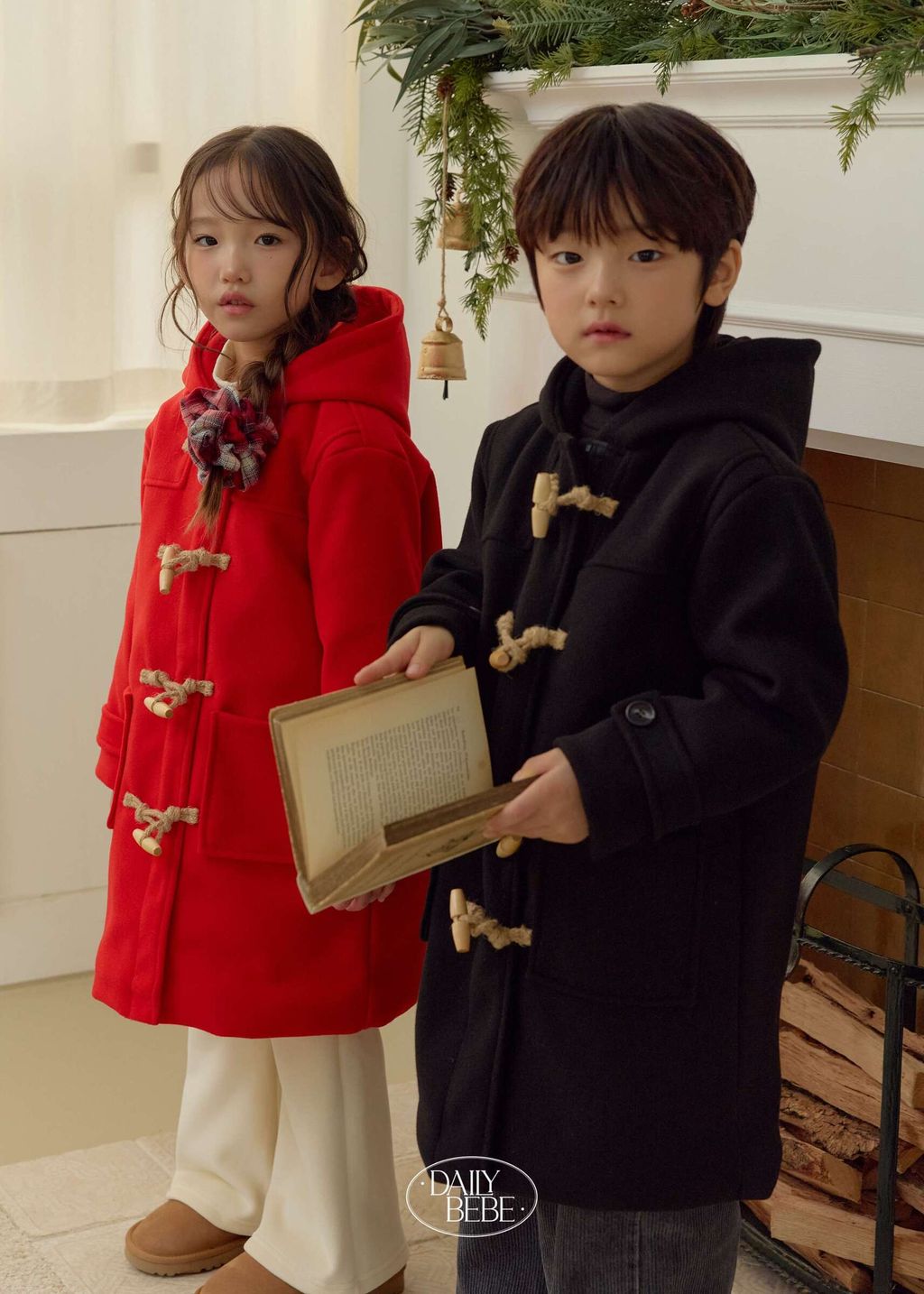 P20251029_122612000_CCF7F350-86EA-4F6B-AC6D-752258D3C5CD