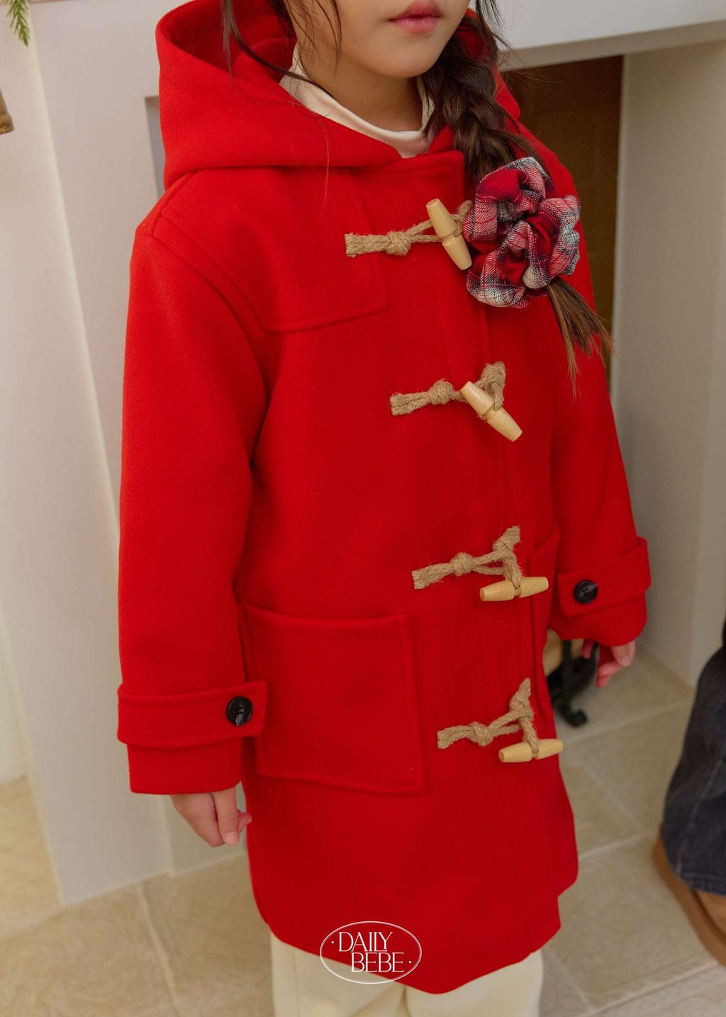 P20251029_122537420_FED93F64-1680-4006-9674-5FAA4BCA514D