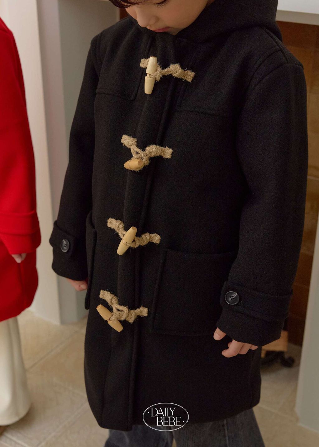 P20251029_122531570_D02E4952-1632-4500-8023-4807DA978C44