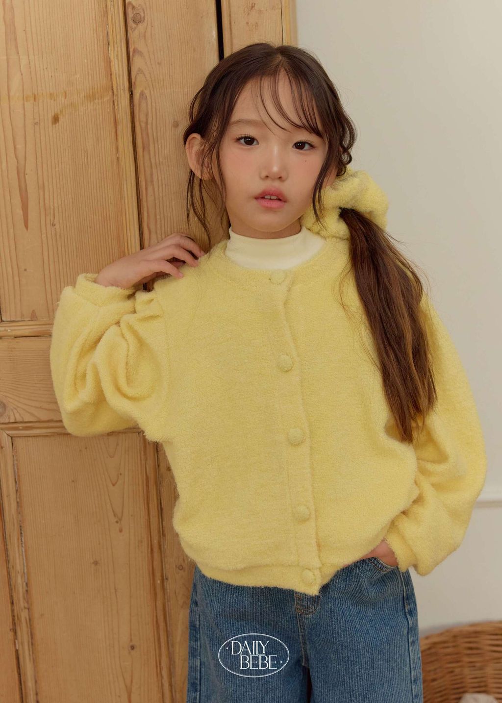 P20251029_123241770_C3A24614-1161-445C-B875-4F3E587A99F4