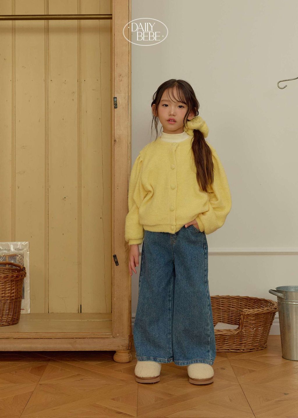 P20251029_123317620_04188EC2-7543-4AE4-8DCB-F42690D634DE