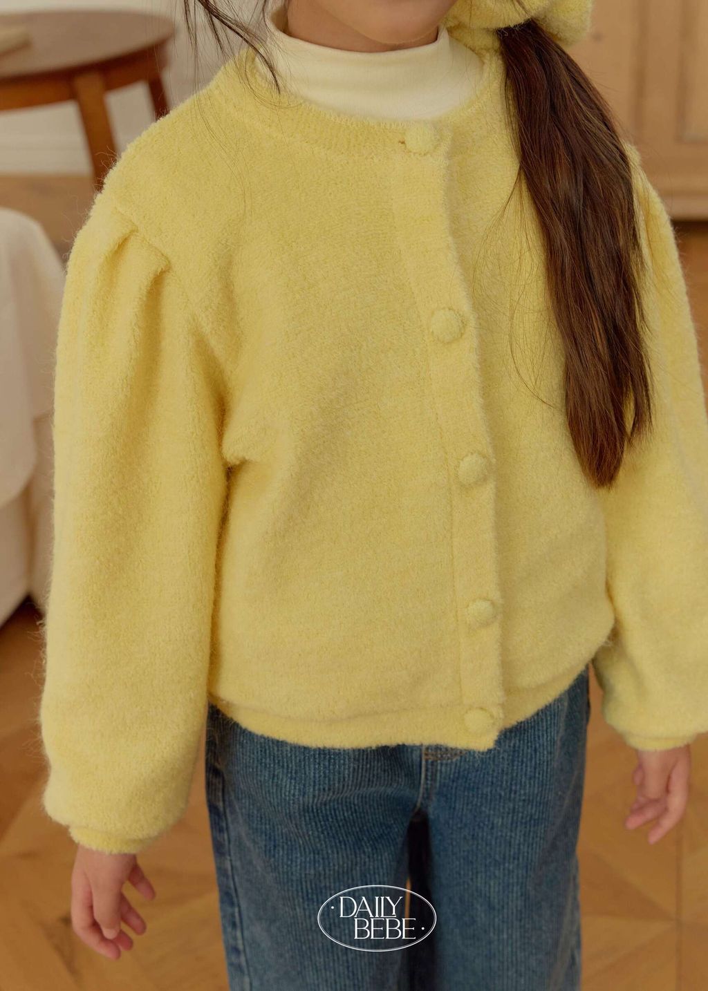 P20251029_123633800_BCD17C7C-5213-4277-B728-6D491773AAA0