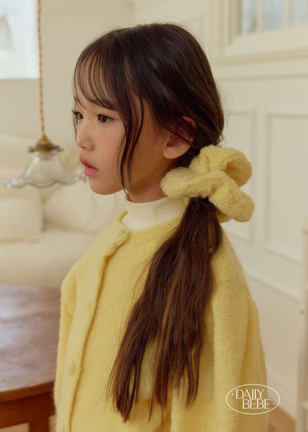 P20251029_123425530_8C92536E-0868-4E0D-A6BA-8678B3F05614