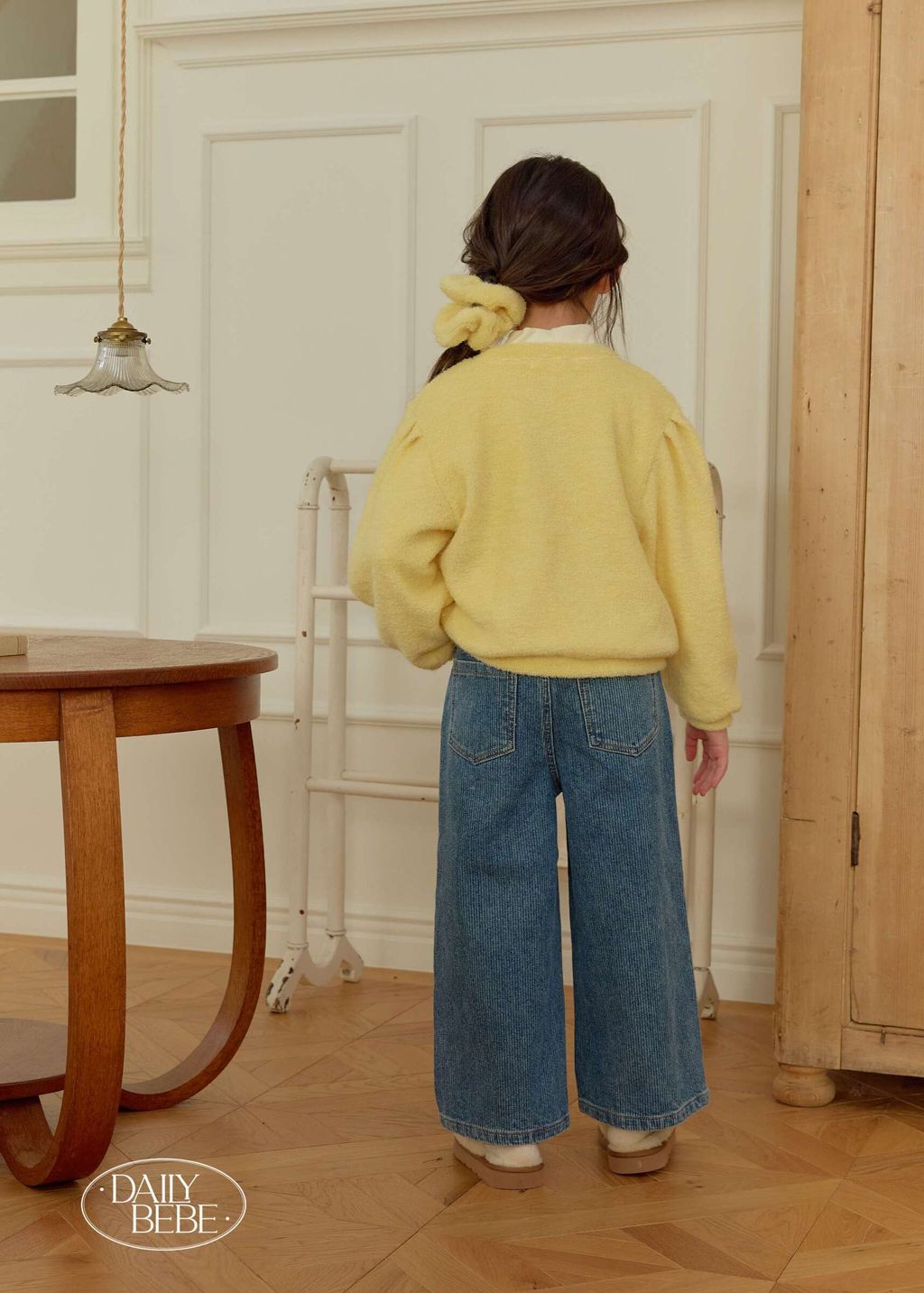 P20251029_123506080_16934492-C7EA-46B0-8E99-1B74437DAA3B