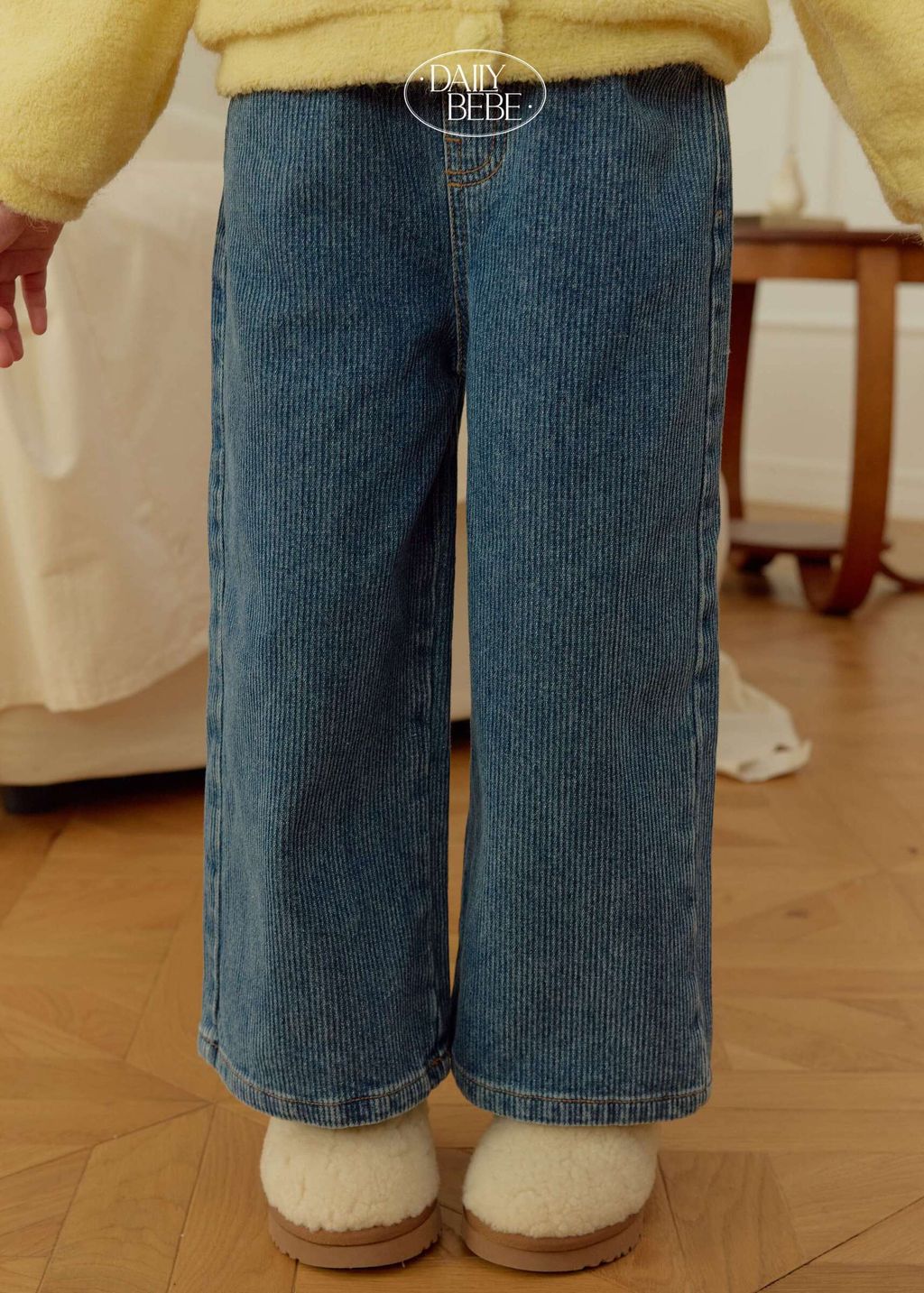 P20251029_123636630_A83FF981-3C35-4D79-AC60-6ACCFC26321F