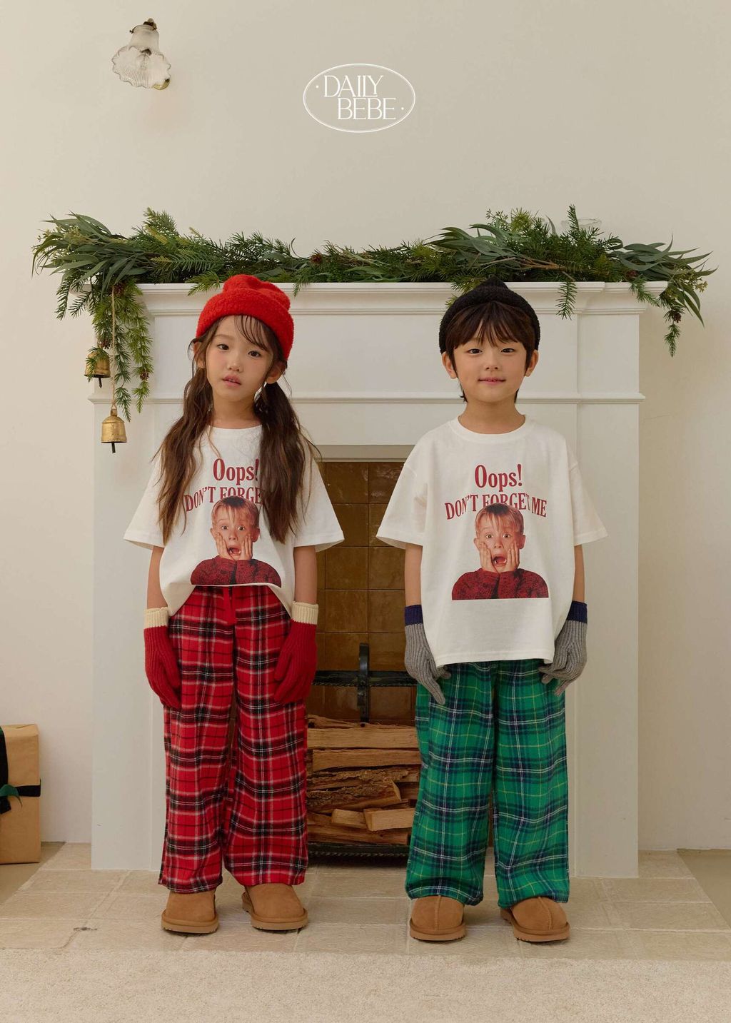 P20251029_124402580_F24A4011-5800-417B-AA6D-A747DBBA6EE6