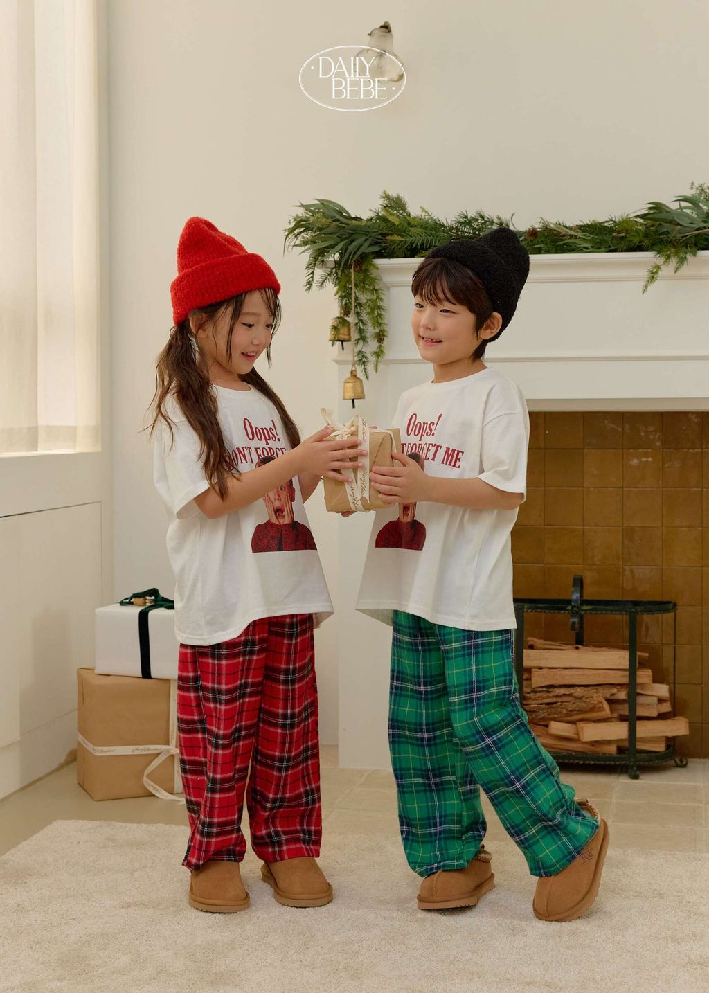 P20251029_124821740_E423B178-5546-4B0B-8C4F-8C3961A28AEC