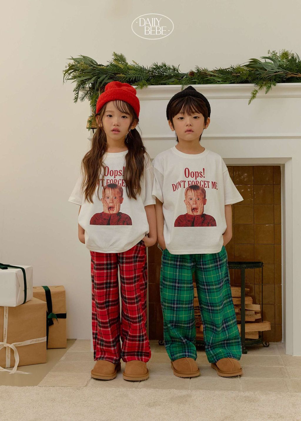 P20251029_124738600_527D310A-35EB-4470-A0C3-4DDE2200DDD3