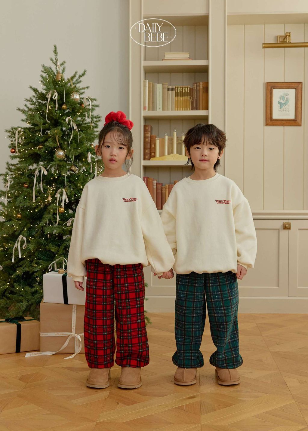 P20251029_132855550_C0AE2A69-622B-4C2C-A540-E6C6EB7A007D